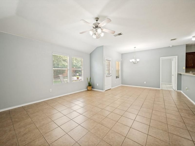 2216 Julian Drive, McKinney TX 75071 - Photo 15