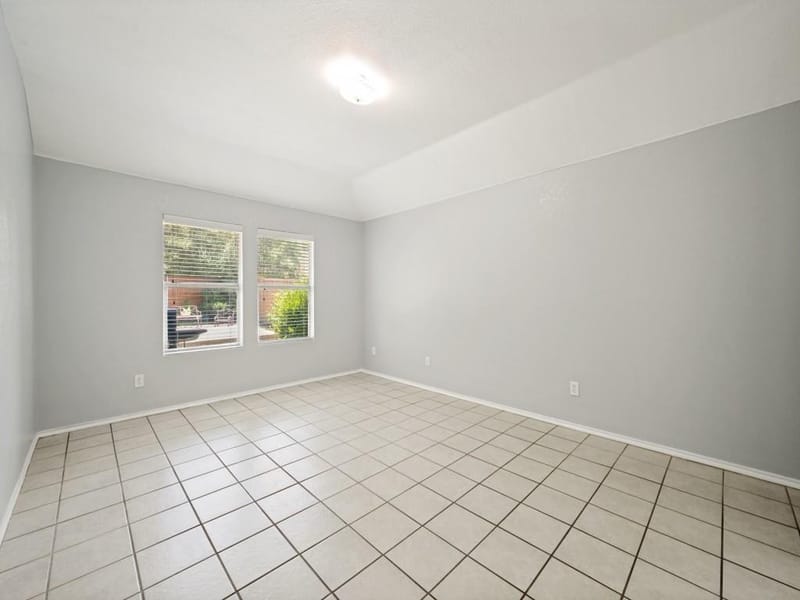 2216 Julian Drive, McKinney TX 75071 - Photo 19