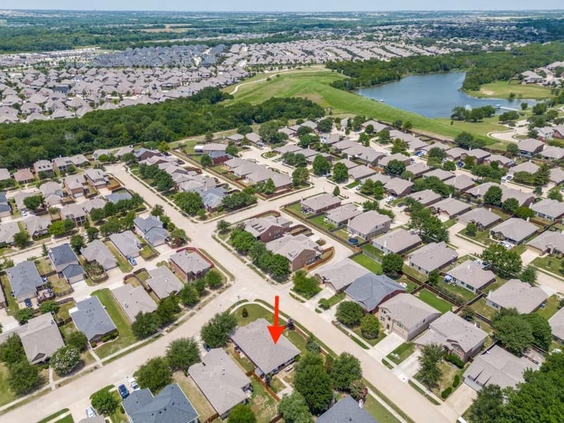 2216 Julian Drive, McKinney TX 75071 - Photo 35