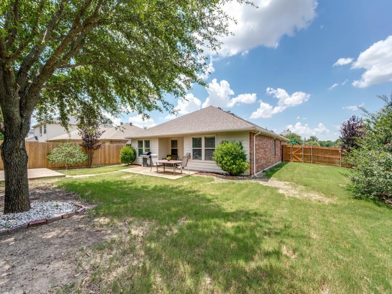 2216 Julian Drive, McKinney TX 75071 - Photo 29