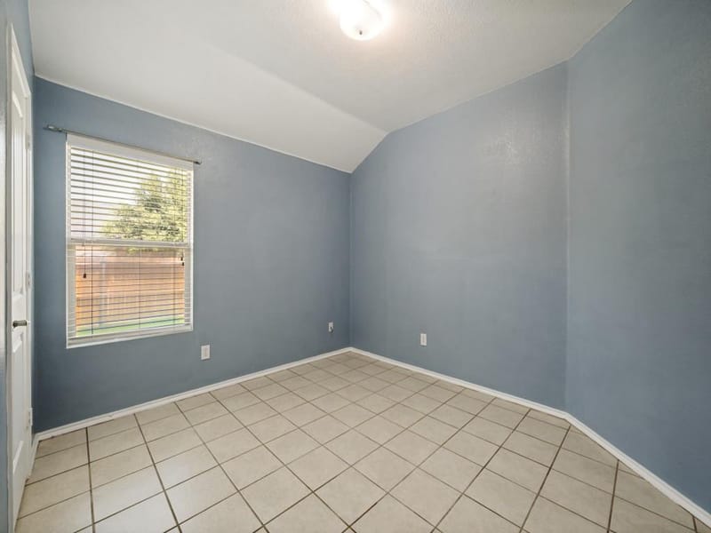 2216 Julian Drive, McKinney TX 75071 - Photo 25