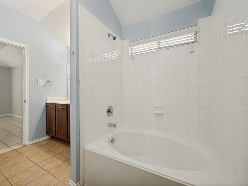 2216 Julian Drive, McKinney TX 75071 - Photo 21
