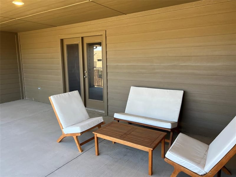 6225 Blythe Drive, Frisco TX 75035 - Photo 23