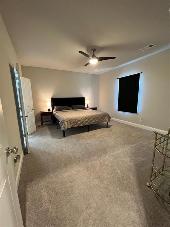 6225 Blythe Drive, Frisco TX 75035 - Photo 6