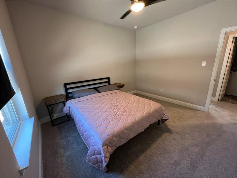 6225 Blythe Drive, Frisco TX 75035 - Photo 13