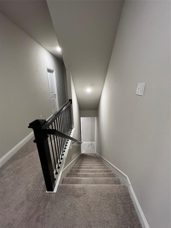 6225 Blythe Drive, Frisco TX 75035 - Photo 17