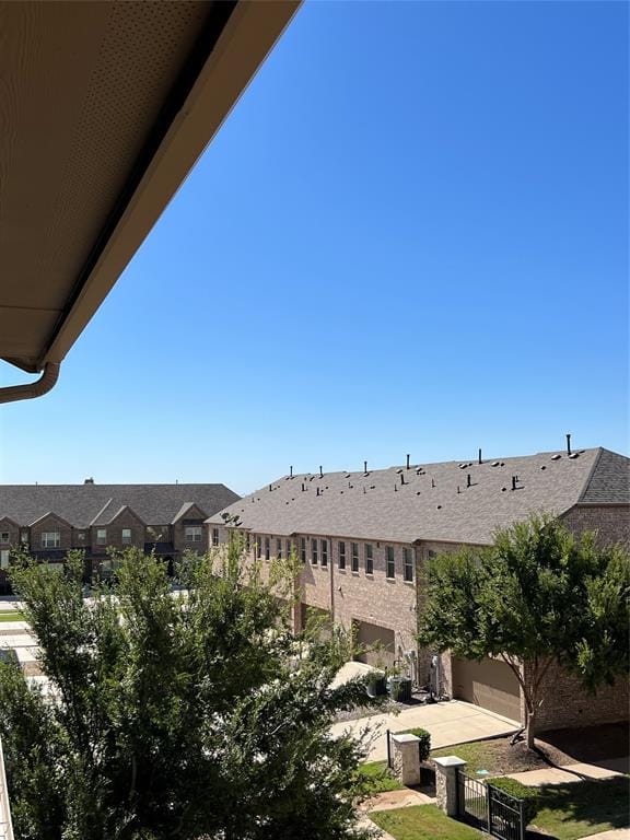 6225 Blythe Drive, Frisco TX 75035 - Photo 26
