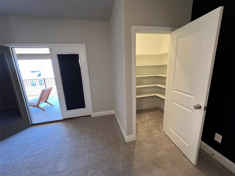 6225 Blythe Drive, Frisco TX 75035 - Photo 22