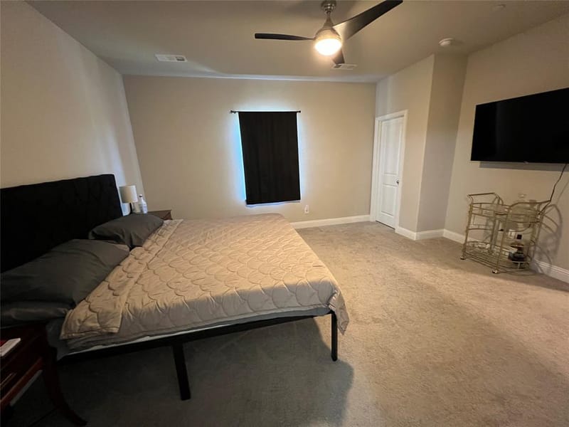 6225 Blythe Drive, Frisco TX 75035 - Photo 7