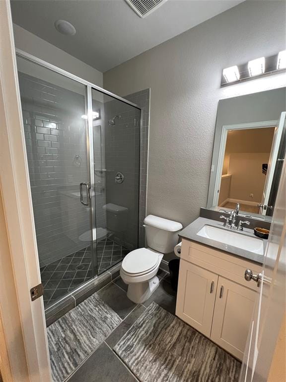6225 Blythe Drive, Frisco TX 75035 - Photo 20