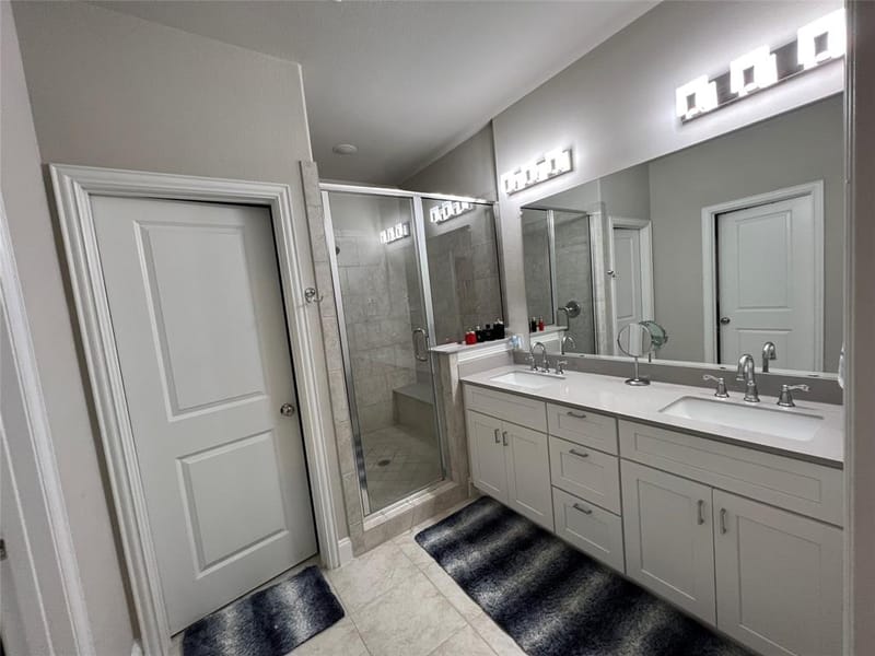 6225 Blythe Drive, Frisco TX 75035 - Photo 9
