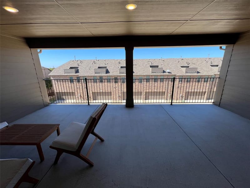 6225 Blythe Drive, Frisco TX 75035 - Photo 24