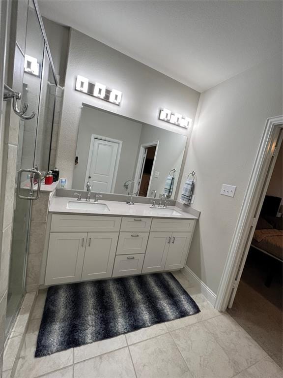 6225 Blythe Drive, Frisco TX 75035 - Photo 10