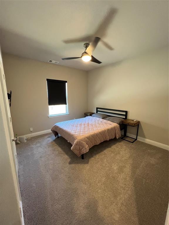 6225 Blythe Drive, Frisco TX 75035 - Photo 14