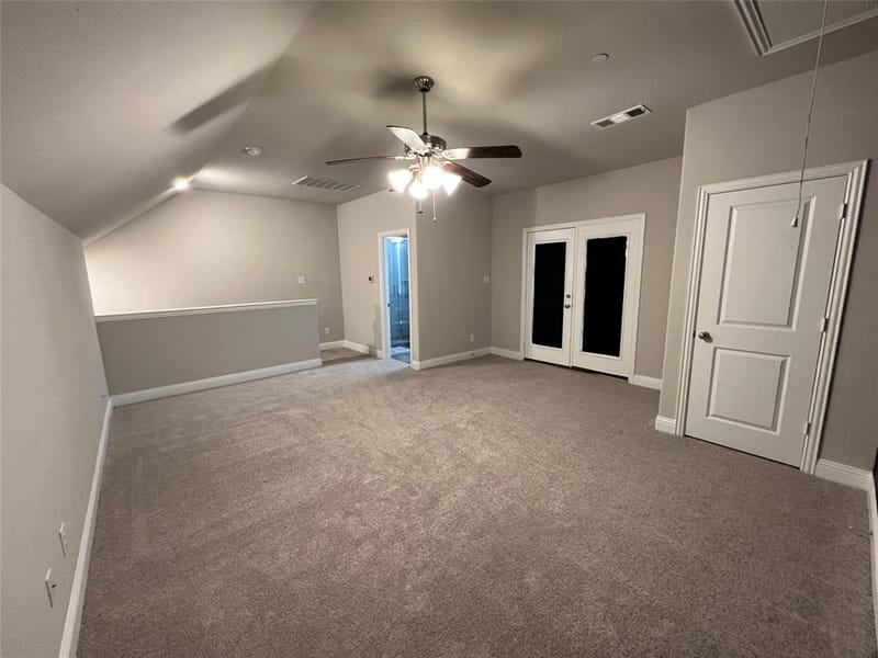 6225 Blythe Drive, Frisco TX 75035 - Photo 18