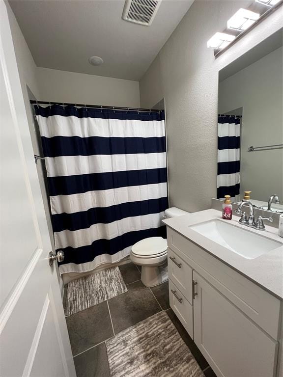 6225 Blythe Drive, Frisco TX 75035 - Photo 15