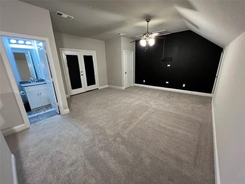 6225 Blythe Drive, Frisco TX 75035 - Photo 19