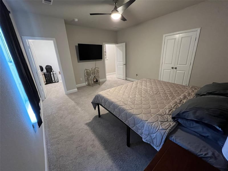 6225 Blythe Drive, Frisco TX 75035 - Photo 8