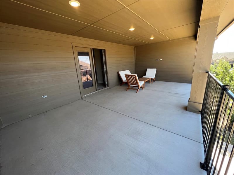 6225 Blythe Drive, Frisco TX 75035 - Photo 25