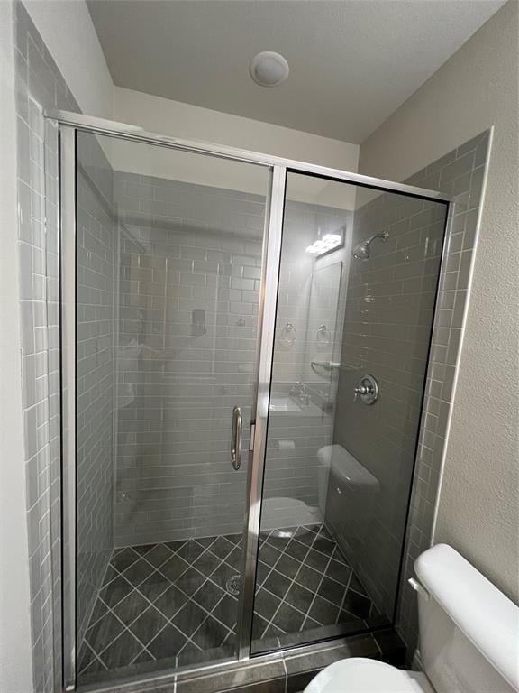 6225 Blythe Drive, Frisco TX 75035 - Photo 21