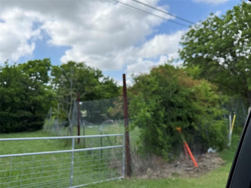 4705 W Jefferson Boulevard, Dallas TX 75211 - Photo 13