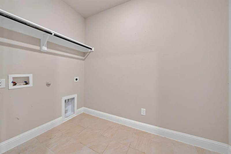 1000 Speargrass Lane, Prosper TX 75078 - Photo 27