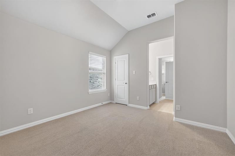 1000 Speargrass Lane, Prosper TX 75078 - Photo 16