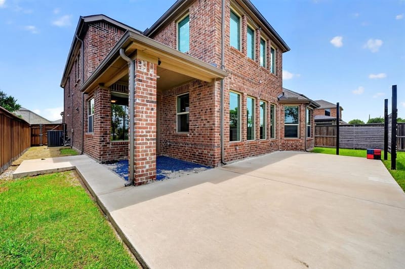 1000 Speargrass Lane, Prosper TX 75078 - Photo 36