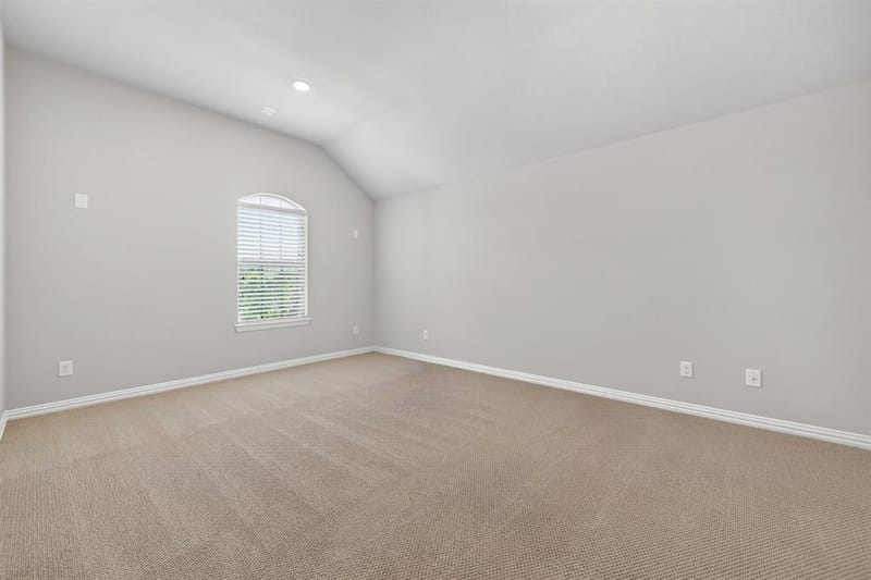 1000 Speargrass Lane, Prosper TX 75078 - Photo 20