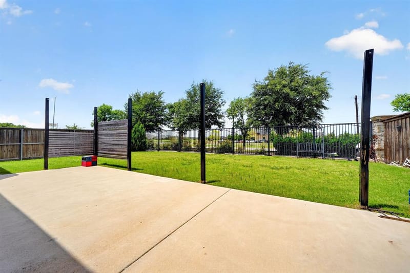 1000 Speargrass Lane, Prosper TX 75078 - Photo 34