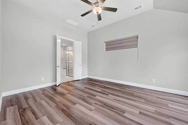 1000 Speargrass Lane, Prosper TX 75078 - Photo 33
