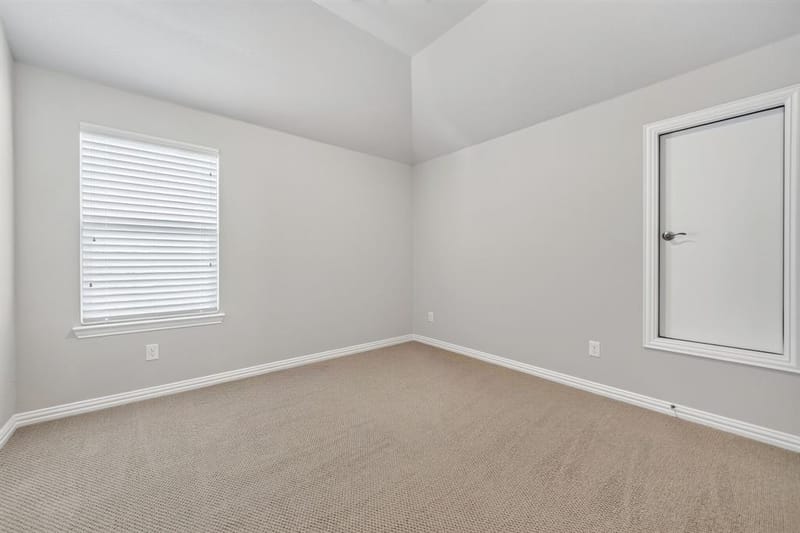 1000 Speargrass Lane, Prosper TX 75078 - Photo 18