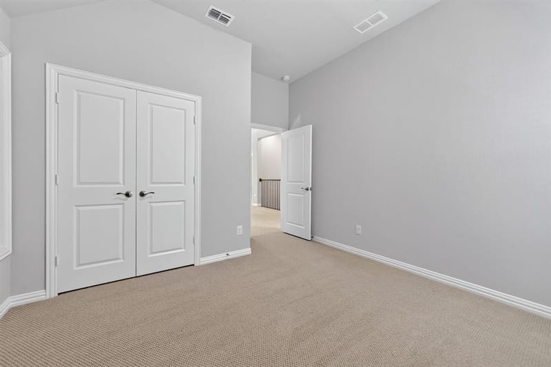 1000 Speargrass Lane, Prosper TX 75078 - Photo 19