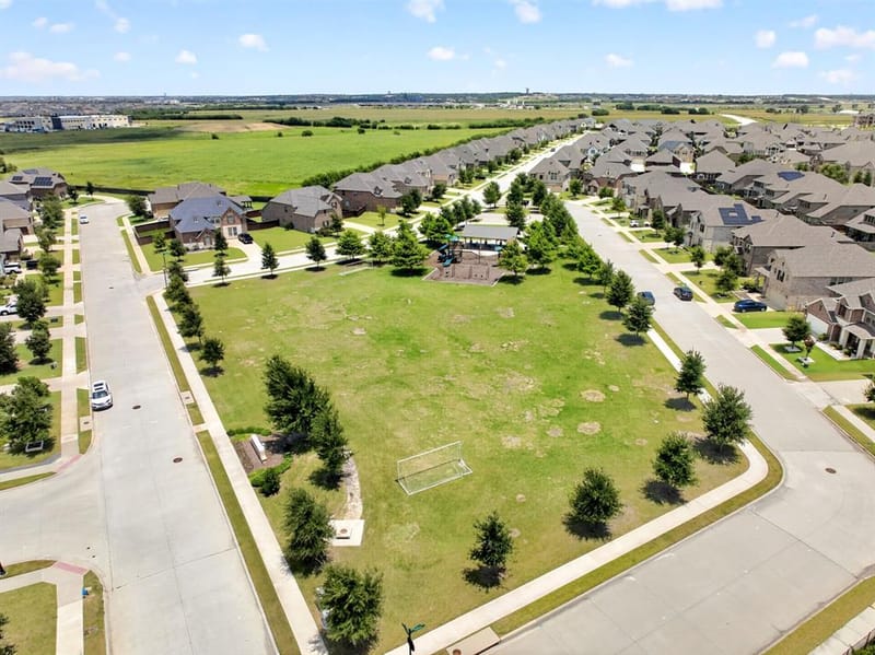 1000 Speargrass Lane, Prosper TX 75078 - Photo 40