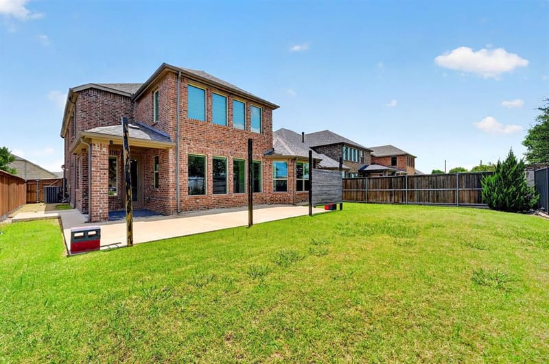 1000 Speargrass Lane, Prosper TX 75078 - Photo 35