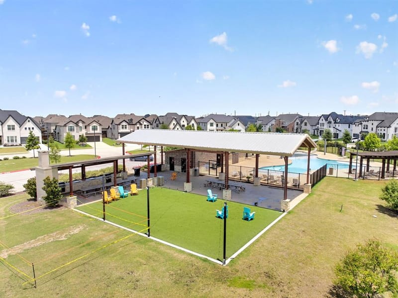 1000 Speargrass Lane, Prosper TX 75078 - Photo 39