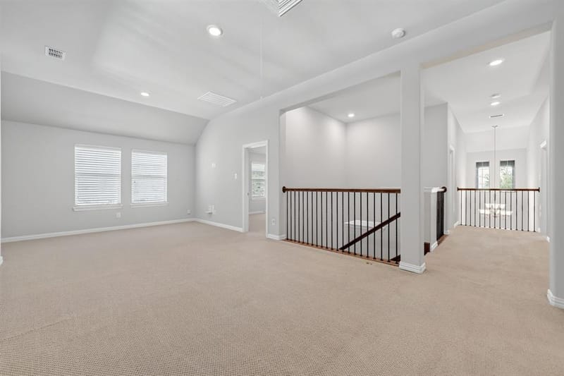 1000 Speargrass Lane, Prosper TX 75078 - Photo 25