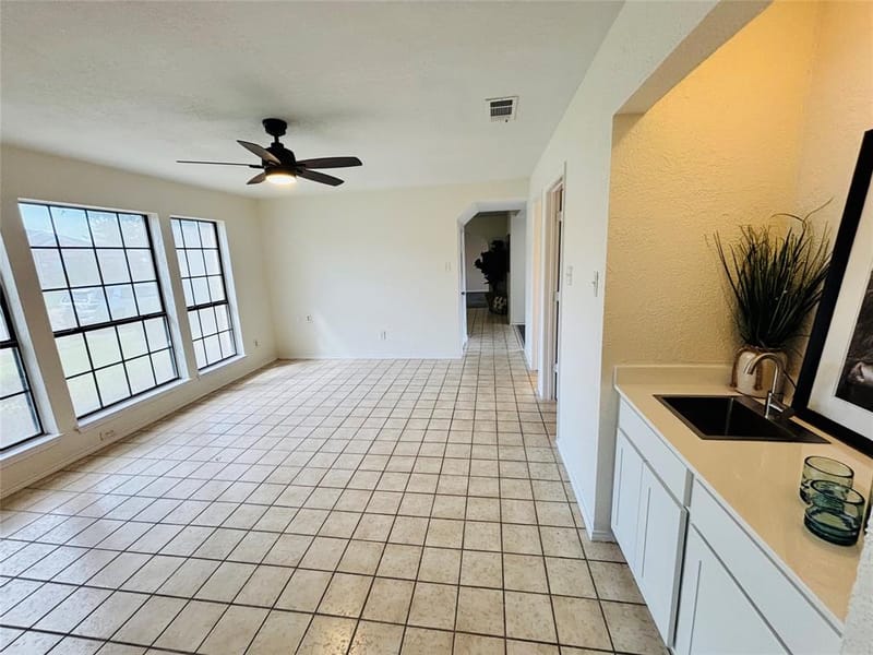 2516 Creek Crossing Road, Mesquite TX 75181 - Photo 23