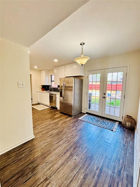 2516 Creek Crossing Road, Mesquite TX 75181 - Photo 6