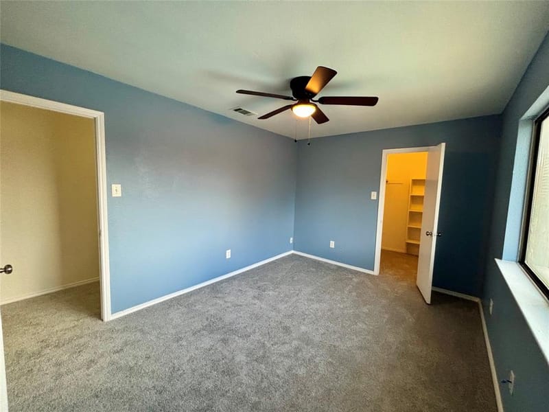 2516 Creek Crossing Road, Mesquite TX 75181 - Photo 17