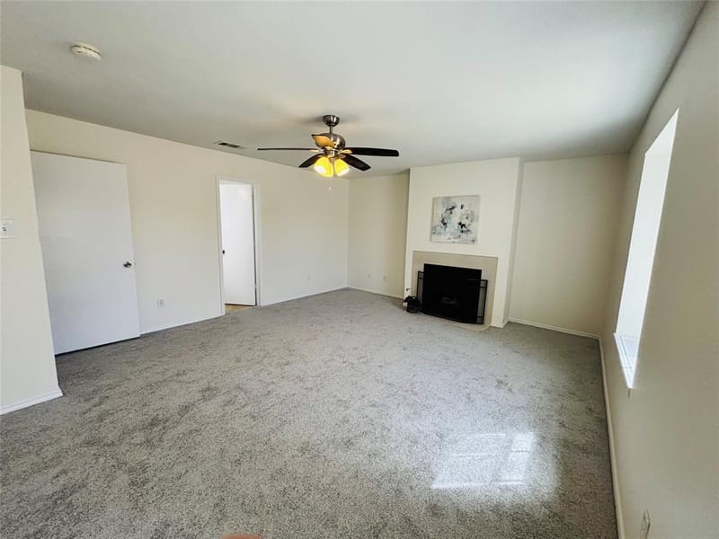 2516 Creek Crossing Road, Mesquite TX 75181 - Photo 12