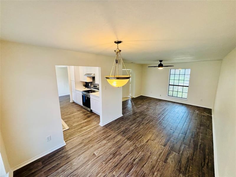2516 Creek Crossing Road, Mesquite TX 75181 - Photo 7
