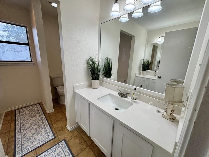 2516 Creek Crossing Road, Mesquite TX 75181 - Photo 18