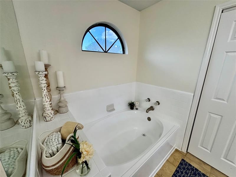 2516 Creek Crossing Road, Mesquite TX 75181 - Photo 15