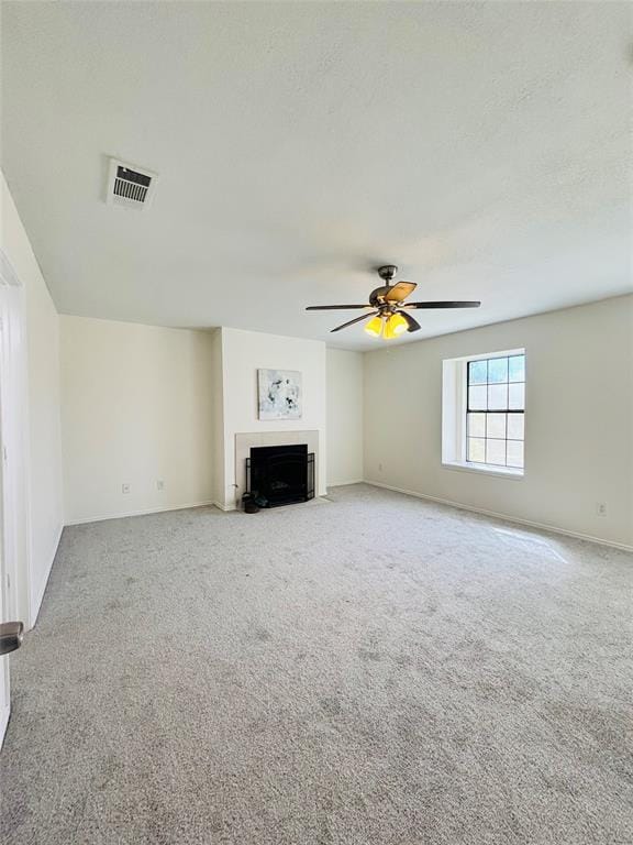 2516 Creek Crossing Road, Mesquite TX 75181 - Photo 11