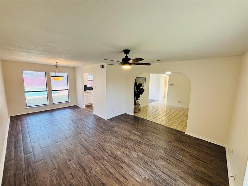 2516 Creek Crossing Road, Mesquite TX 75181 - Photo 8