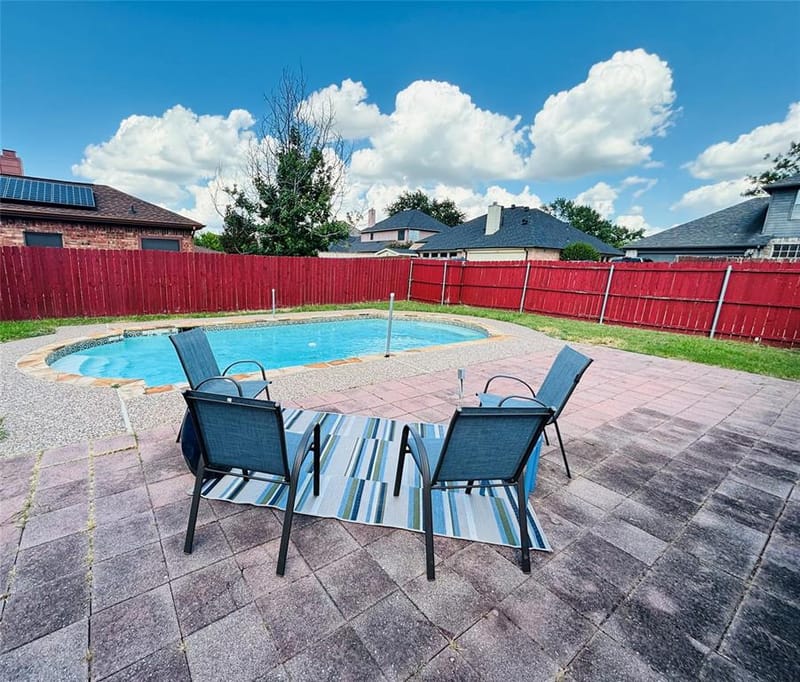 2516 Creek Crossing Road, Mesquite TX 75181 - Photo 25