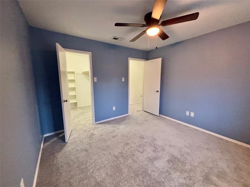 2516 Creek Crossing Road, Mesquite TX 75181 - Photo 21