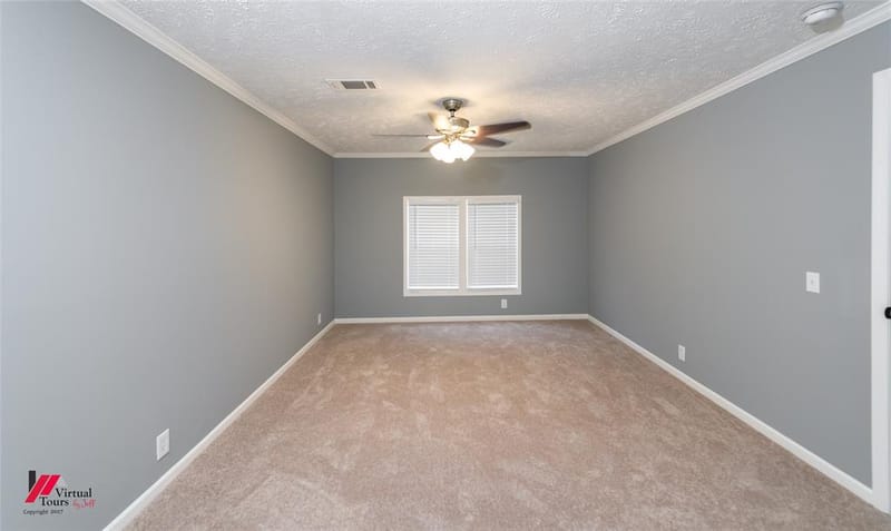 109 Kristen Lane, Minden LA 71055 - Photo 23