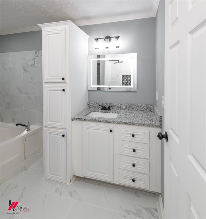 109 Kristen Lane, Minden LA 71055 - Photo 27